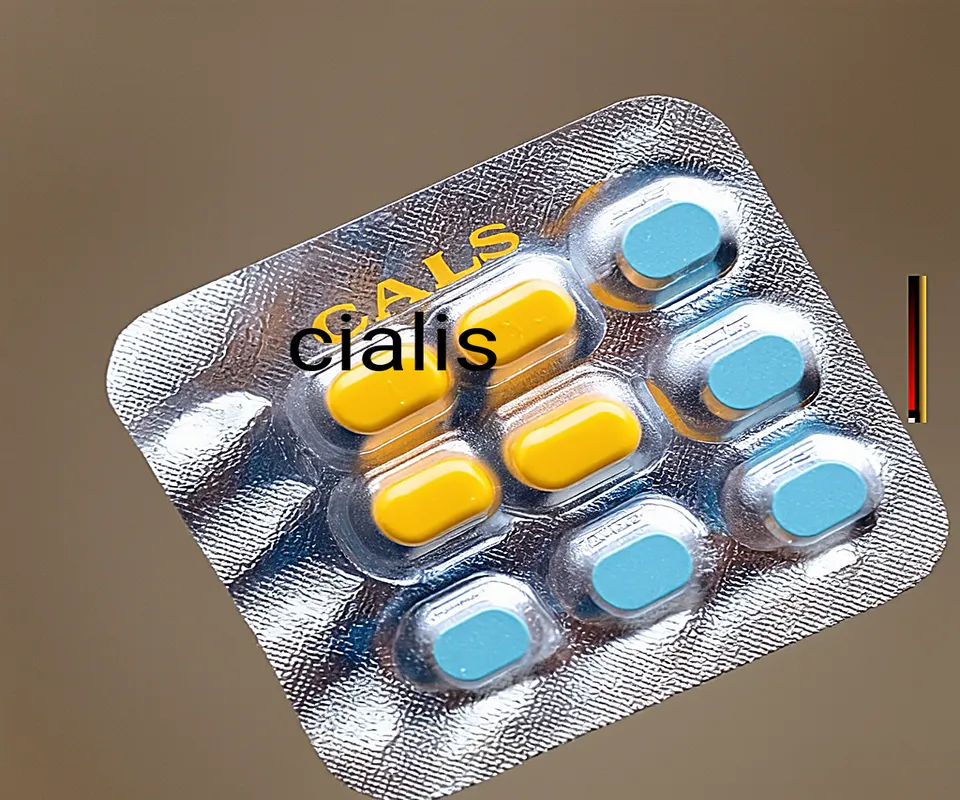 Nome commerciale cialis generico